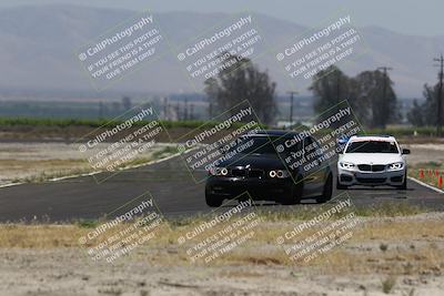 media/May-10-2025-Light Speed Track Events (Sat) [[c99cd30d1b]]/Yellow Group/Turn 9/